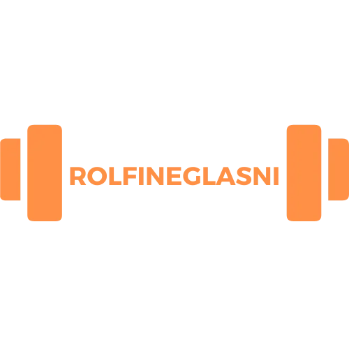 Rolfineglasni Sports